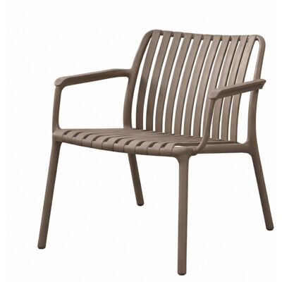 HomeMaison Fauteuil bas de jardin - Publicité HomeMaison Fauteuil bas de jardin - Publicité