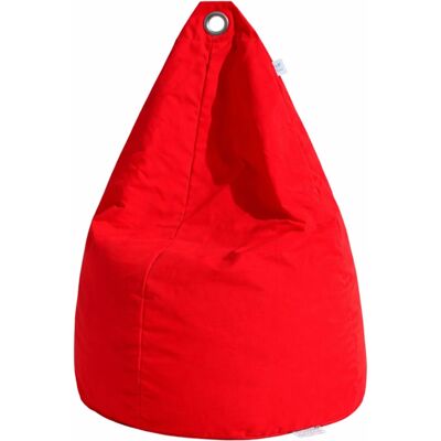 HomeMaison Pouf poire extérieur XL haute résistance - Publicité HomeMaison Pouf poire extérieur XL haute résistance - Publicité