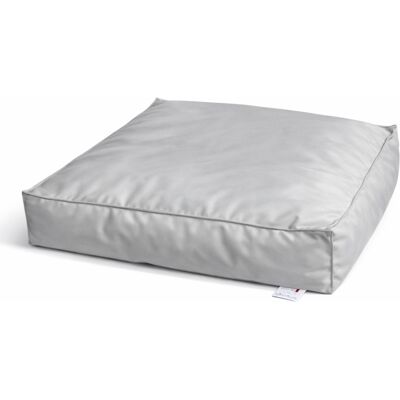 HomeMaison Coussin de sol extérieur XL haute résistance - Publicité HomeMaison Coussin de sol extérieur XL haute résistance - Publicité