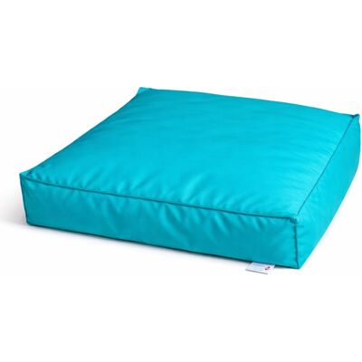 HomeMaison Coussin de sol extérieur XL haute résistance - Publicité HomeMaison Coussin de sol extérieur XL haute résistance - Publicité