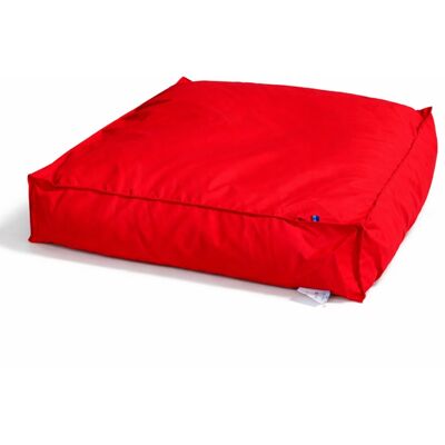 HomeMaison Coussin de sol extérieur XL haute résistance - Publicité HomeMaison Coussin de sol extérieur XL haute résistance - Publicité