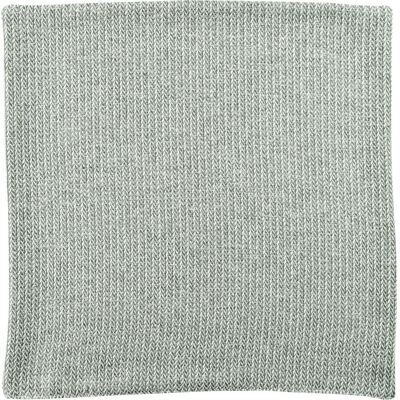 HomeMaison Housse de coussin aux propriétés relaxantes du CBD - Publicité HomeMaison Housse de coussin aux propriétés relaxantes du CBD - Publicité