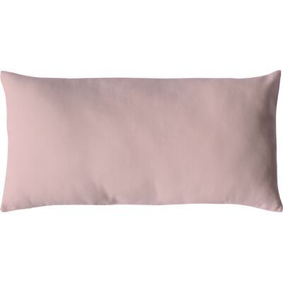 HomeMaison Coussin non déhoussable en coton uni - Publicité HomeMaison Coussin non déhoussable en coton uni - Publicité