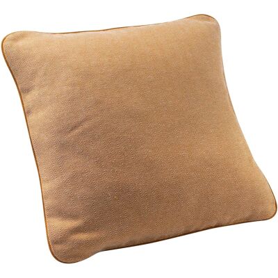 HomeMaison Coussin d'ameublement à chevrons - Publicité HomeMaison Coussin d'ameublement à chevrons - Publicité