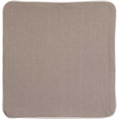 HomeMaison Housse de coussin Libeccio - Publicité HomeMaison Housse de coussin Libeccio - Publicité