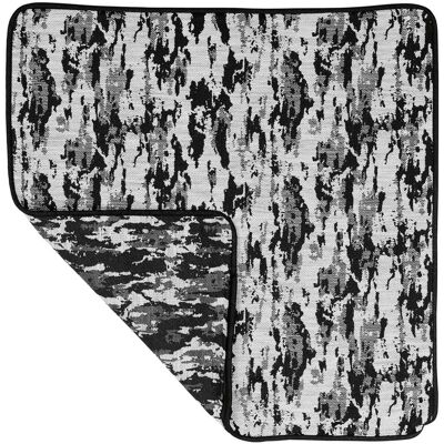 HomeMaison "Housse de Coussin ""Camouflage""" - Publicité HomeMaison "Housse de Coussin ""Camouflage""" - Publicité