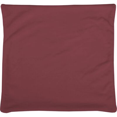 HomeMaison Housse de coussin douceur - Publicité HomeMaison Housse de coussin douceur - Publicité
