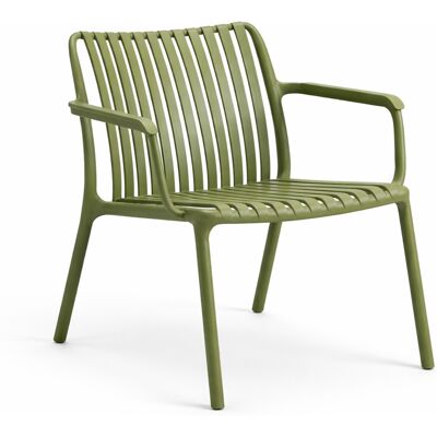 HomeMaison Fauteuil bas de jardin - Publicité HomeMaison Fauteuil bas de jardin - Publicité