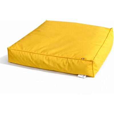 HomeMaison Coussin de sol extérieur XL haute résistance - Publicité HomeMaison Coussin de sol extérieur XL haute résistance - Publicité