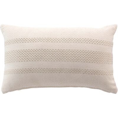 HomeMaison Coussin déhoussable - Publicité HomeMaison Coussin déhoussable - Publicité