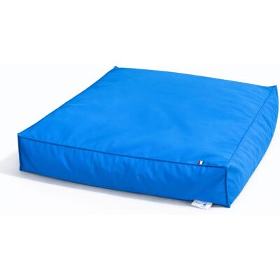 HomeMaison Coussin de sol extérieur XL haute résistance - Publicité HomeMaison Coussin de sol extérieur XL haute résistance - Publicité