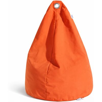 HomeMaison Pouf poire extérieur XL haute résistance - Publicité HomeMaison Pouf poire extérieur XL haute résistance - Publicité