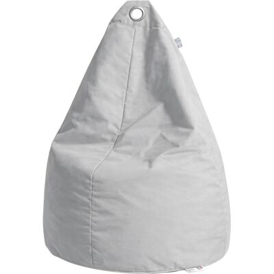 HomeMaison Pouf poire extérieur XL haute résistance - Publicité HomeMaison Pouf poire extérieur XL haute résistance - Publicité