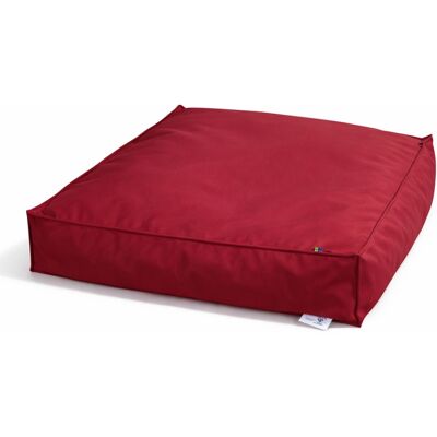 HomeMaison Coussin de sol extérieur XL haute résistance - Publicité HomeMaison Coussin de sol extérieur XL haute résistance - Publicité