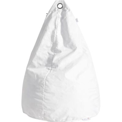 HomeMaison Pouf poire extérieur XL haute résistance - Publicité HomeMaison Pouf poire extérieur XL haute résistance - Publicité