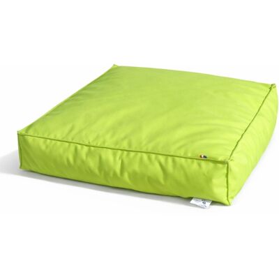 HomeMaison Coussin de sol extérieur XL haute résistance - Publicité HomeMaison Coussin de sol extérieur XL haute résistance - Publicité