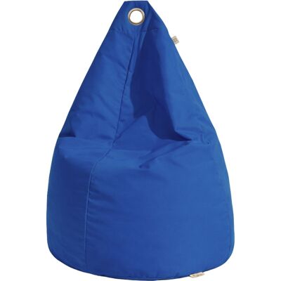 HomeMaison Pouf poire extérieur XL haute résistance - Publicité HomeMaison Pouf poire extérieur XL haute résistance - Publicité