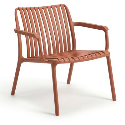 HomeMaison Fauteuil bas de jardin - Publicité HomeMaison Fauteuil bas de jardin - Publicité