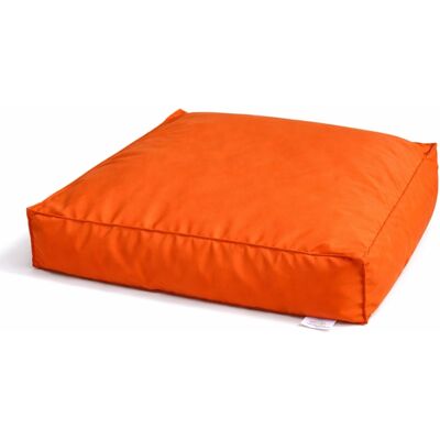 HomeMaison Coussin de sol extérieur XL haute résistance - Publicité HomeMaison Coussin de sol extérieur XL haute résistance - Publicité