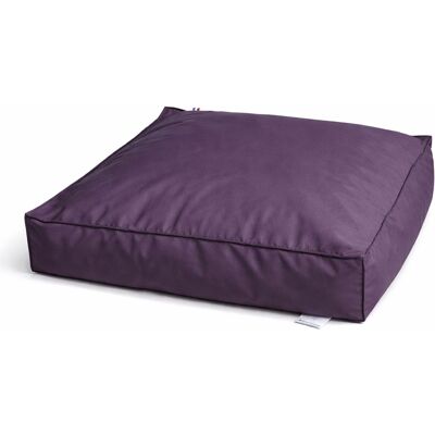 HomeMaison Coussin de sol extérieur XL haute résistance - Publicité HomeMaison Coussin de sol extérieur XL haute résistance - Publicité