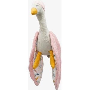 HomeMaison Peluche et doudou plat - Zoélie - Publicité HomeMaison Peluche et doudou plat - Zoélie - Publicité