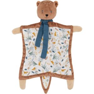 HomeMaison Peluche doudou - Loutre - Publicité HomeMaison Peluche doudou - Loutre - Publicité