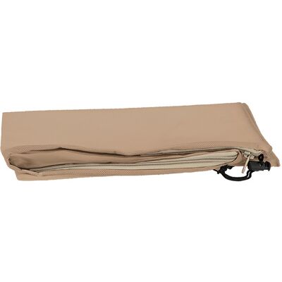 Esschert Design Set de 3 bâches hivernage 40 x 60 cm - Publicité Esschert Design Set de 3 bâches hivernage 40 x 60 cm - Publicité