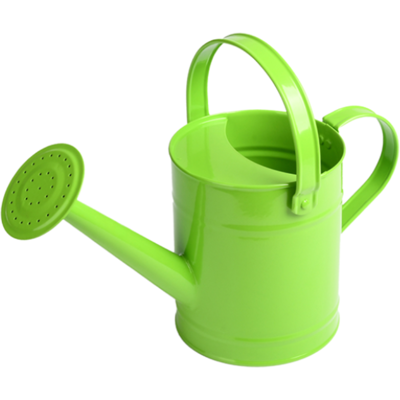 Esschert Design Arrosoir Enfant vert - Publicité Esschert Design Arrosoir Enfant vert - Publicité