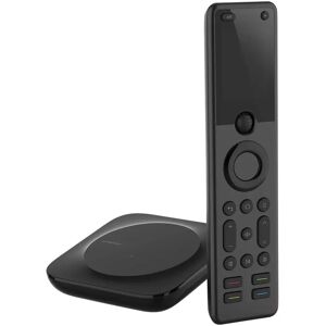 Sofabaton X1S - Télécommande universelle> - Publicité Sofabaton X1S - Télécommande universelle> - Publicité