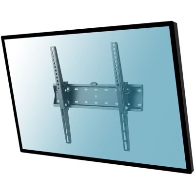 Kimex 012-1246 - Support TV inclinable de 32 à 55"> - Publicité Kimex 012-1246 - Support TV inclinable de 32 à 55"> - Publicité