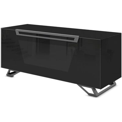 Munari VENTIMIGLIA KVT126 - Meuble pour TV jusqu'à 55"> - Publicité Munari VENTIMIGLIA KVT126 - Meuble pour TV jusqu'à 55"> - Publicité