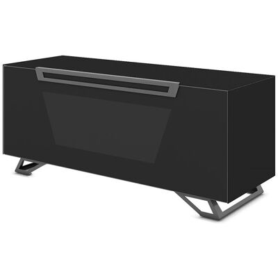 Munari VENTIMIGLIA KVT126 - Meuble pour TV jusqu'à 55"> - Publicité Munari VENTIMIGLIA KVT126 - Meuble pour TV jusqu'à 55"> - Publicité