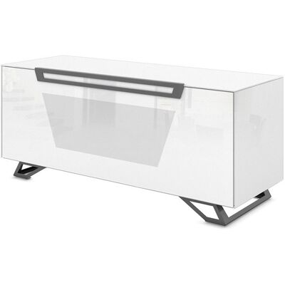 Munari VENTIMIGLIA KVT126 - Meuble pour TV jusqu'à 55"> - Publicité Munari VENTIMIGLIA KVT126 - Meuble pour TV jusqu'à 55"> - Publicité