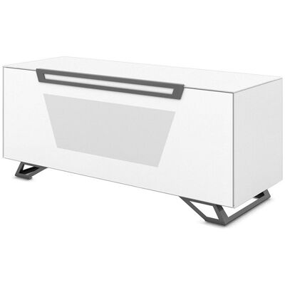 Munari VENTIMIGLIA KVT126 - Meuble pour TV jusqu'à 55"> - Publicité Munari VENTIMIGLIA KVT126 - Meuble pour TV jusqu'à 55"> - Publicité
