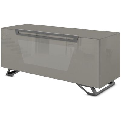 Munari VENTIMIGLIA KVT126 - Meuble pour TV jusqu'à 55"> - Publicité Munari VENTIMIGLIA KVT126 - Meuble pour TV jusqu'à 55"> - Publicité