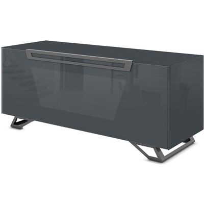 Munari VENTIMIGLIA KVT126 - Meuble pour TV jusqu'à 55"> - Publicité Munari VENTIMIGLIA KVT126 - Meuble pour TV jusqu'à 55"> - Publicité