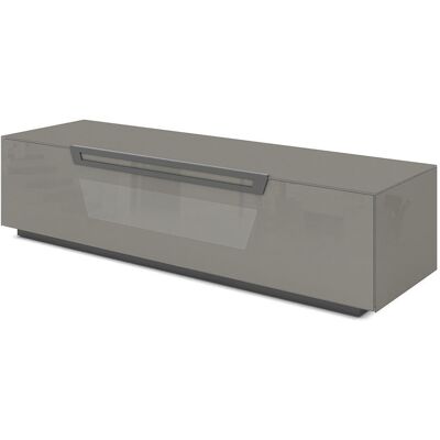 Munari VINTIMIGLIA KVT150 - Meuble pour TV jusqu'à 65"> - Publicité Munari VINTIMIGLIA KVT150 - Meuble pour TV jusqu'à 65"> - Publicité