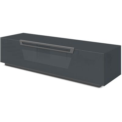 Munari VINTIMIGLIA KVT150 - Meuble pour TV jusqu'à 65"> - Publicité Munari VINTIMIGLIA KVT150 - Meuble pour TV jusqu'à 65"> - Publicité