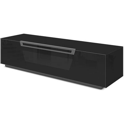 Munari VINTIMIGLIA KVT150 - Meuble pour TV jusqu'à 65"> - Publicité Munari VINTIMIGLIA KVT150 - Meuble pour TV jusqu'à 65"> - Publicité