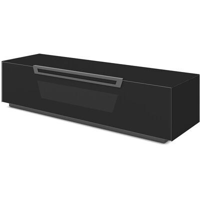 Munari VINTIMIGLIA KVT150 - Meuble pour TV jusqu'à 65"> - Publicité Munari VINTIMIGLIA KVT150 - Meuble pour TV jusqu'à 65"> - Publicité