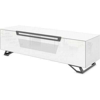 Munari VINTIMIGLIA KVT150 - Meuble pour TV jusqu'à 65"> - Publicité Munari VINTIMIGLIA KVT150 - Meuble pour TV jusqu'à 65"> - Publicité