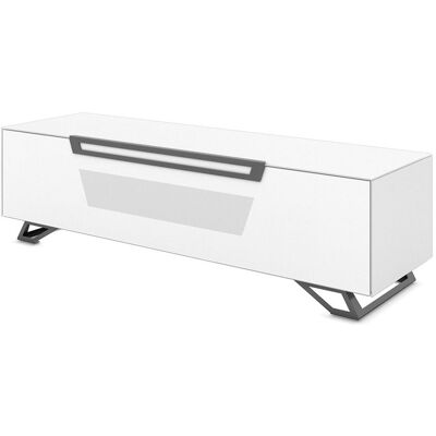 Munari VINTIMIGLIA KVT150 - Meuble pour TV jusqu'à 65"> - Publicité Munari VINTIMIGLIA KVT150 - Meuble pour TV jusqu'à 65"> - Publicité