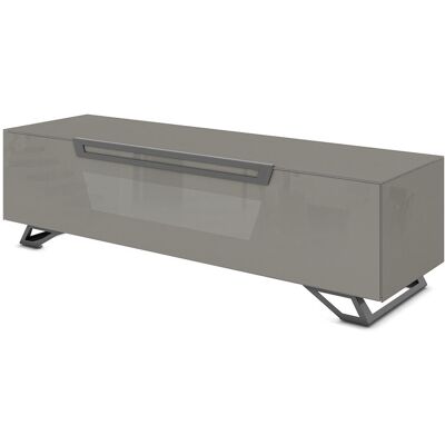 Munari VINTIMIGLIA KVT150 - Meuble pour TV jusqu'à 65"> - Publicité Munari VINTIMIGLIA KVT150 - Meuble pour TV jusqu'à 65"> - Publicité