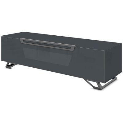 Munari VINTIMIGLIA KVT150 - Meuble pour TV jusqu'à 65"> - Publicité Munari VINTIMIGLIA KVT150 - Meuble pour TV jusqu'à 65"> - Publicité