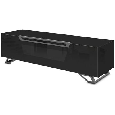Munari VINTIMIGLIA KVT150 - Meuble pour TV jusqu'à 65"> - Publicité Munari VINTIMIGLIA KVT150 - Meuble pour TV jusqu'à 65"> - Publicité