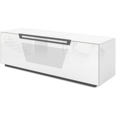 Munari VINTIMIGLIA KVT152 - Meuble pour TV jusqu'à 65"> - Publicité Munari VINTIMIGLIA KVT152 - Meuble pour TV jusqu'à 65"> - Publicité