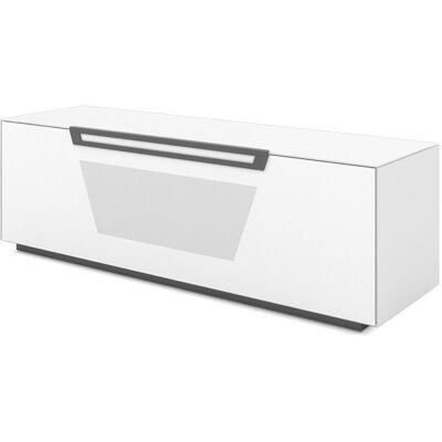 Munari VINTIMIGLIA KVT152 - Meuble pour TV jusqu'à 65"> - Publicité Munari VINTIMIGLIA KVT152 - Meuble pour TV jusqu'à 65"> - Publicité
