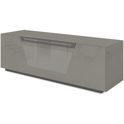 Munari VINTIMIGLIA KVT152 - Meuble pour TV jusqu'à 65"> - Publicité Munari VINTIMIGLIA KVT152 - Meuble pour TV jusqu'à 65"> - Publicité