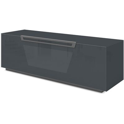 Munari VINTIMIGLIA KVT152 - Meuble pour TV jusqu'à 65"> - Publicité Munari VINTIMIGLIA KVT152 - Meuble pour TV jusqu'à 65"> - Publicité