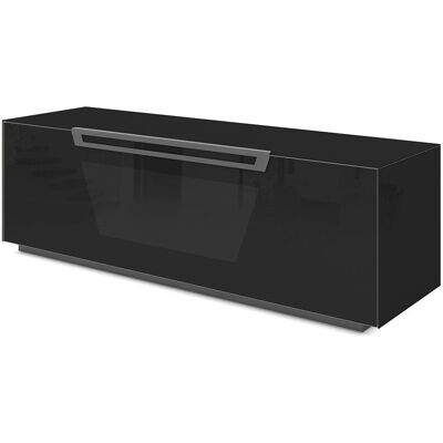 Munari VINTIMIGLIA KVT152 - Meuble pour TV jusqu'à 65"> - Publicité Munari VINTIMIGLIA KVT152 - Meuble pour TV jusqu'à 65"> - Publicité